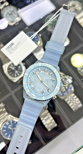 Montre bikkembergs rainbow - rainbow, bk
