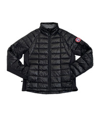 Veste matelassée Canada Goose