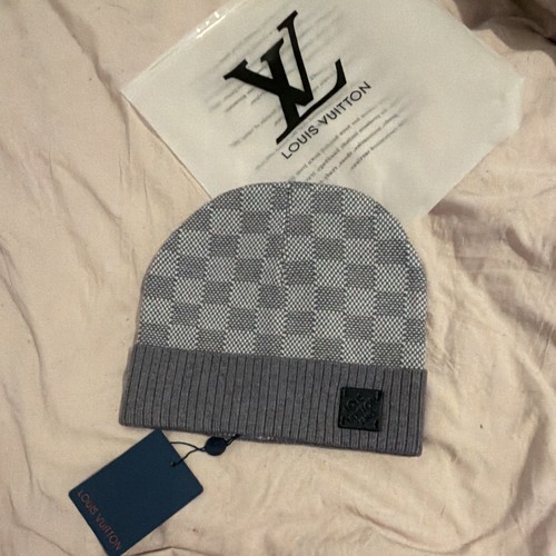 Louis vuitton bonnet - louis,