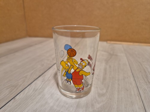 Verre publicitaire the - verre,