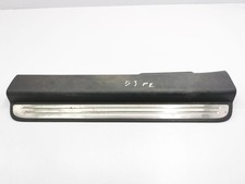 Chevrolet Captiva 2008 Diesel