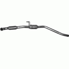 Catalyseur pour VW TRANSPORTER