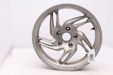 Jante Arrière BMW R 1200 GS