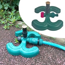 Arroseur Rotatif Degré