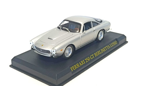 Ferrari 375 plus 1er - ferrari,