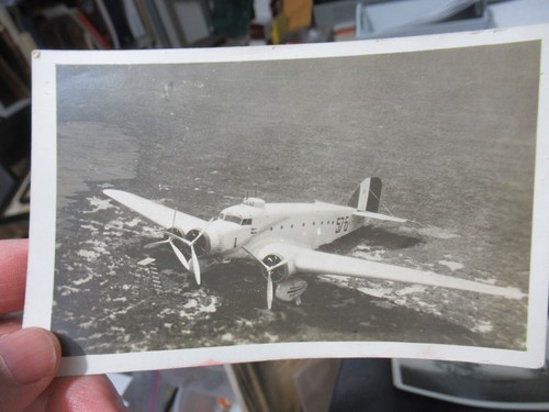 Seconde guerre mondiale photo - seconde,