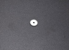 Pièce De Remplacement Originale ANGELUS. Calibre. 240 - Pièce. 2038.