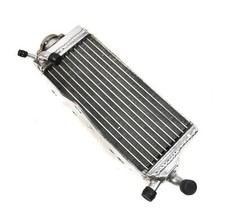 RADIATEUR DROIT HONDA 250 CRF-R 2018-2019