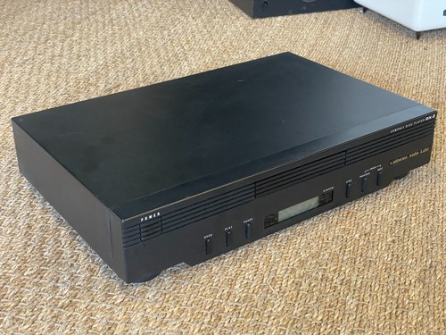 California audio labs - california,