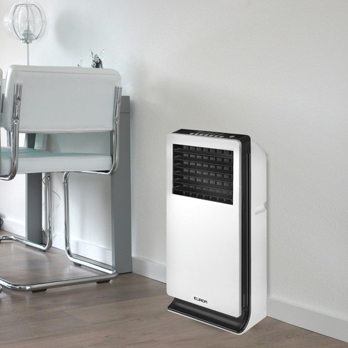 Ventilateur épurateur air - ventilateur,, d'air