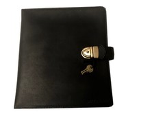 Didier Lamarthe buffa 8207