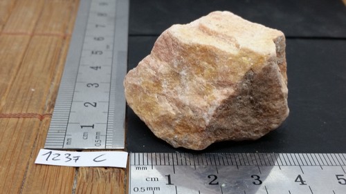 Aventurine orange - aventurine,