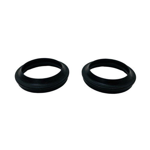Paroli fourche ohlins - ohlins, 48