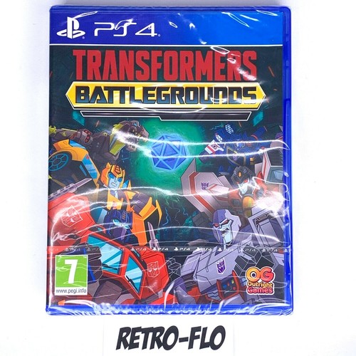 Transformers battlegrounds - transformers, :