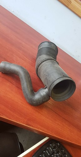 Bmw 2002 diesel - bmw, 142kw