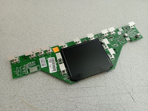 Xz5b00546 carte écran - xz5b00546,