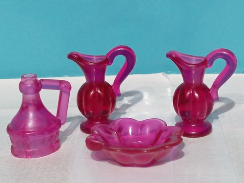Playmobil pots bol - playmobil,