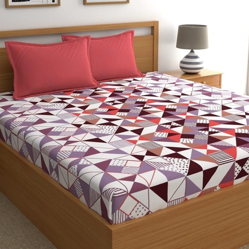 Home ecstasy draps king - draps,