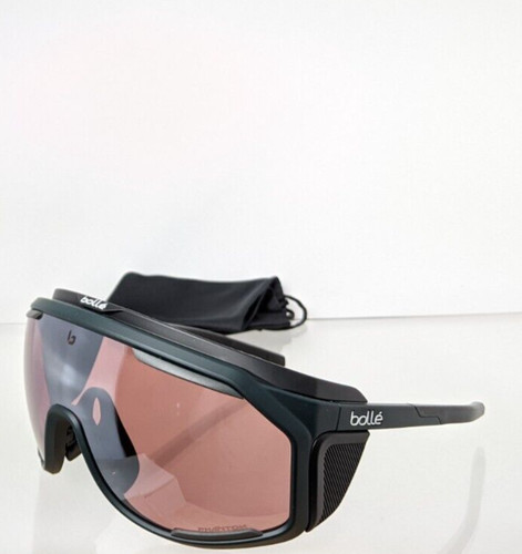 Brand new authentic - new,