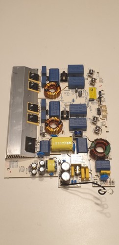 Module puissance a115392 - module, de