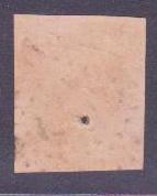 FRANCE N°18 "1F NAPOLEON