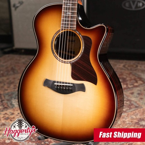 Taylor builder s - (1, of
