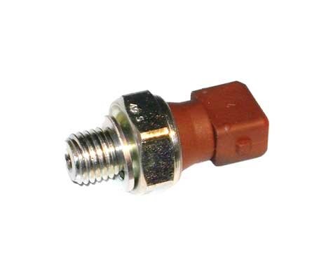 Sonde pression huile pour - sonde,