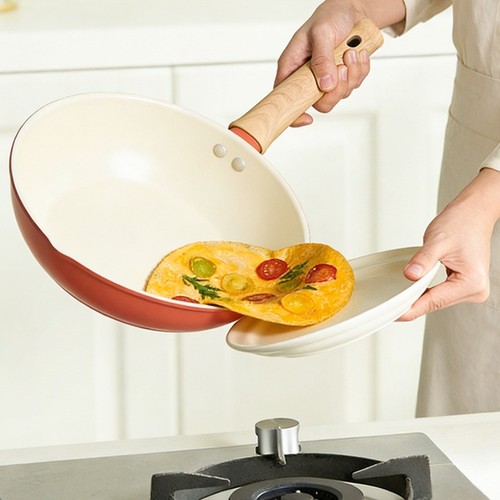 Saucière fer forgé orange - saucière,