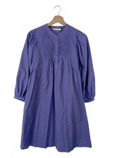 SISSY - BOY Robe chemise Dames