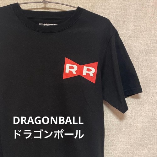 Shirt imprimé armée - t-shirt,