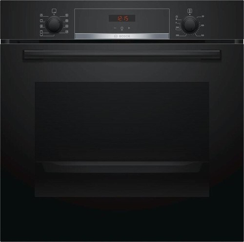 Bosch hba534bb3 four - bosch,