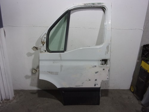 99460119 porte avant gauche - avant, /