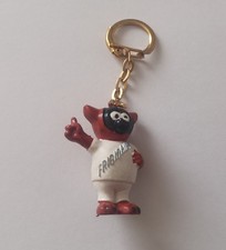 PORTE CLÉ  " FRIGIDAIRE "