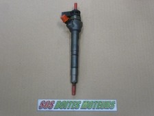 INJECTEUR VW GOLF VII 1.6 TDI