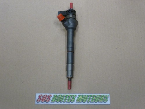Injecteur golf vii 6 - 1.6, tdi