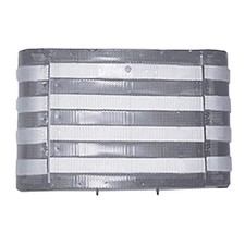 Panel 1882982M91 Fits Massey