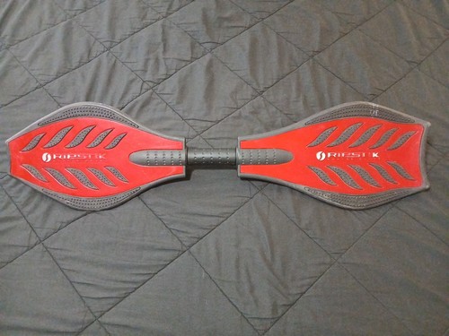 Razor ripstik caster board 2 - ripstik,