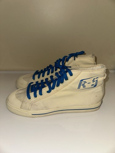 Adidas raf simons matrix - raf,