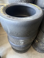 300/690-18 pirelli p zero race