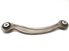 A2043502106 APPUI ARRIERE