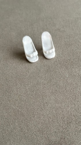 Très rare paire chaussures - rare,