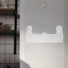 Etagere Refrigerateur Rack À