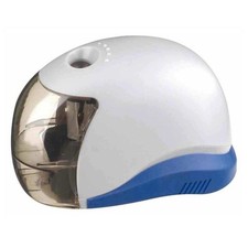 [850031] JPC Taille-crayon