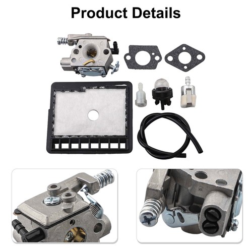 Ensemble filtre air - filtre,