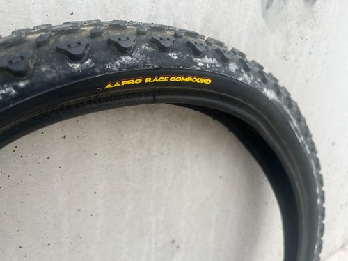 Racing pro race compound - racing, aa