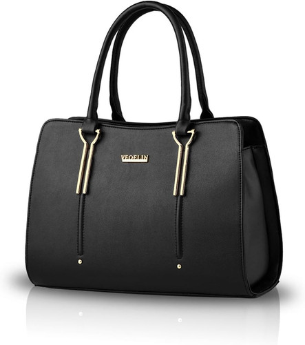 Femmes sacs main - main, sac