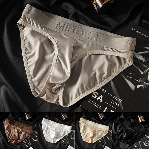 Slip homme nylon 25 - homme, 75%