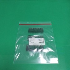 Schneider-Electric RZM041FU7