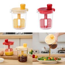 Mélangeur de vinaigrette