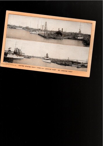 Photo ancien usa published - ancien,